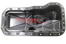 METZGER 7990174